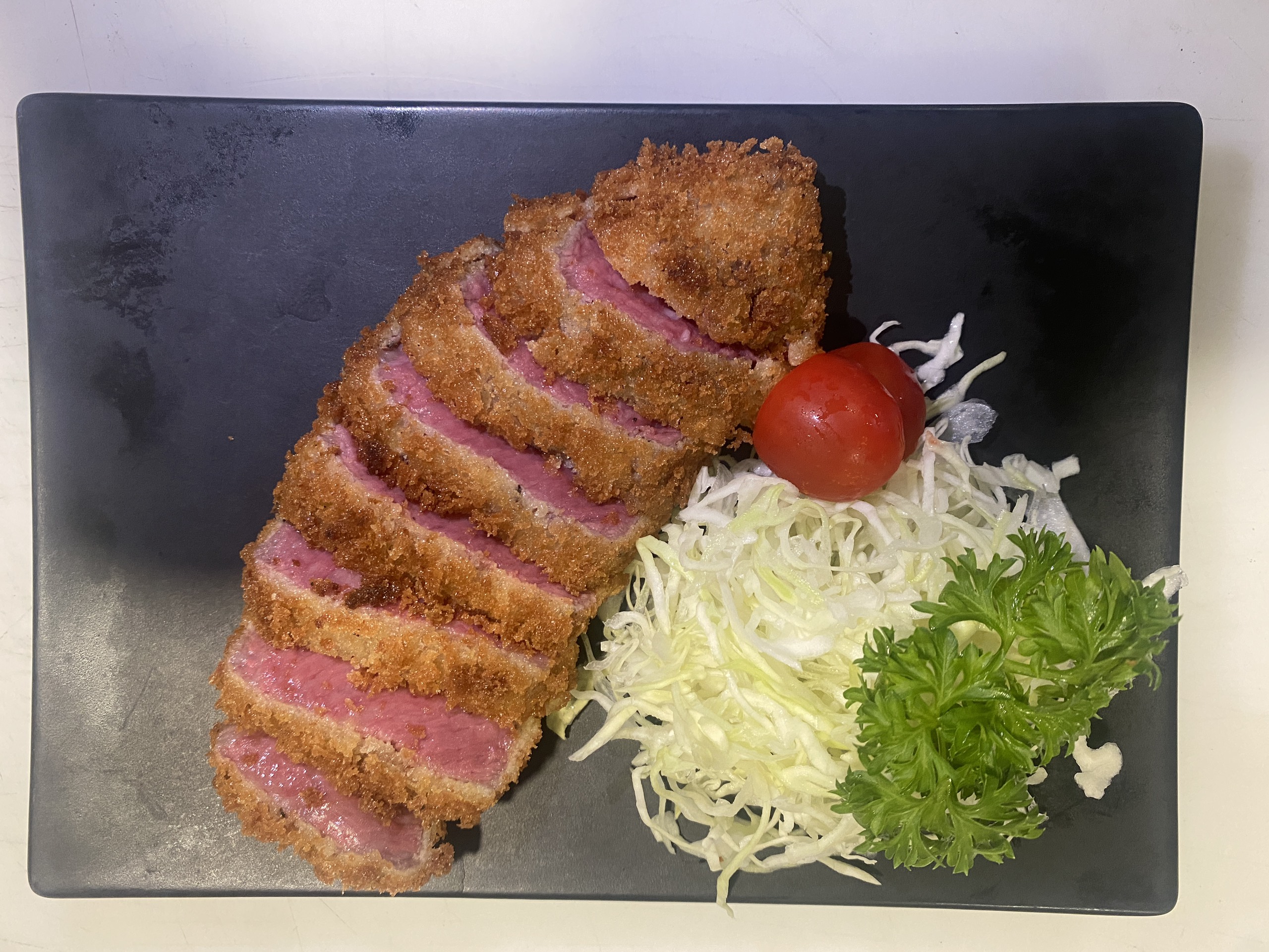 ĐỔI MENU MỚI THÁNG 6 - GIẢM 10% TRONG 3 NGÀY  11 -12-13/6
